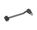 DELPHI auto part