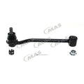 DELPHI auto part detail