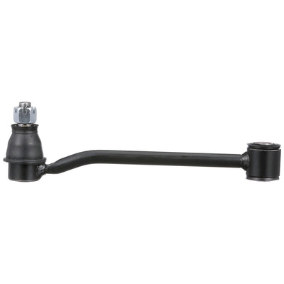 DELPHI auto part