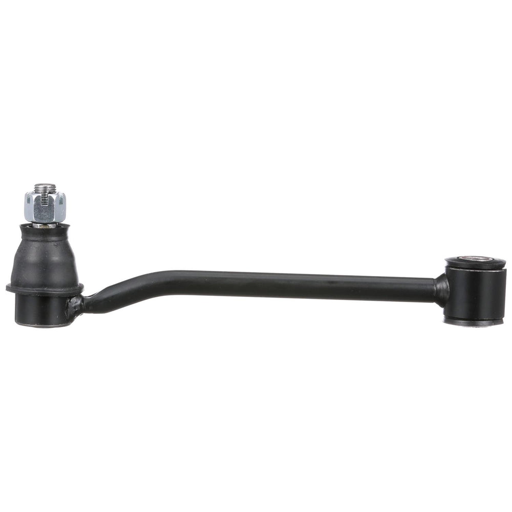 DELPHI auto part