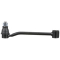 DELPHI auto part