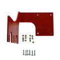 Mountain Off Road auto part