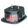 GROTE red auto part