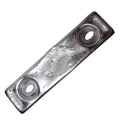 CMP GROUP hardware kit