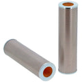 HYDRAULIC