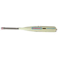 OLYMPIAN CONTINUOUS MATCH