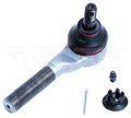 TIE ROD