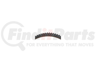 TIMING BELT