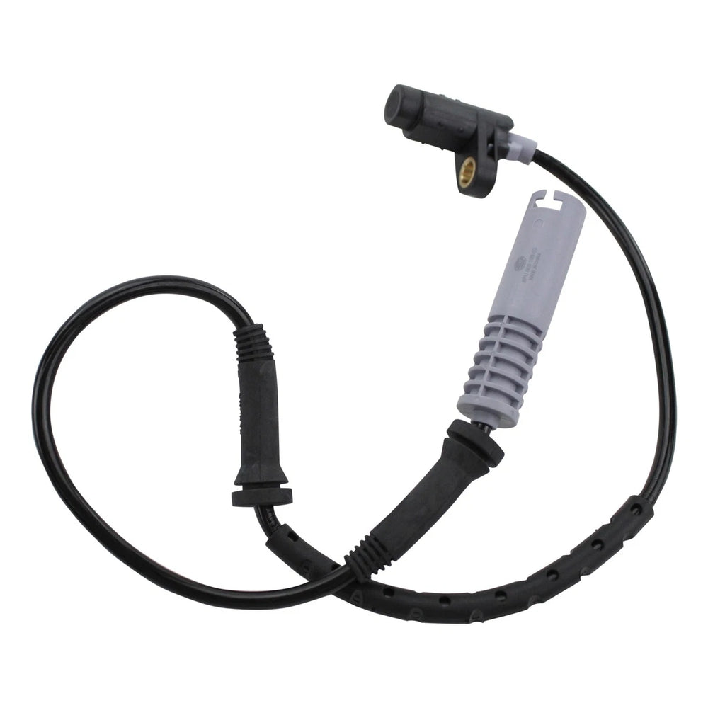 SENSOR WHEEL SPEED BMW 95