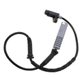 SENSOR WHEEL SPEED BMW 95