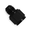 Flare Reducer Adapter 16an to 12an