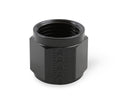 Flare Reducer Adapter 16an to 12an