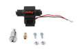 Holley auto part