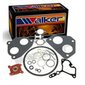 FUEL INJECTION REPAIR KIT