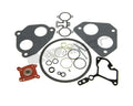 FUEL INJECTION REPAIR KIT