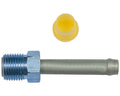 Gates Power Steering Pressure Line Hose Assembly