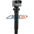 Walker Products Inc. - Sensors auto part detail