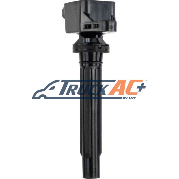 Walker Products Inc. - auto part