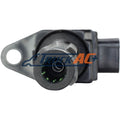 Walker Products Inc. - Sensors auto part