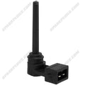 ENGINE COOLANT LEVEL SENSOR