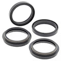 All Balls Racing 2021 Gas-Gas MC E5 Fork Oil Seal & Dust Seal Kit