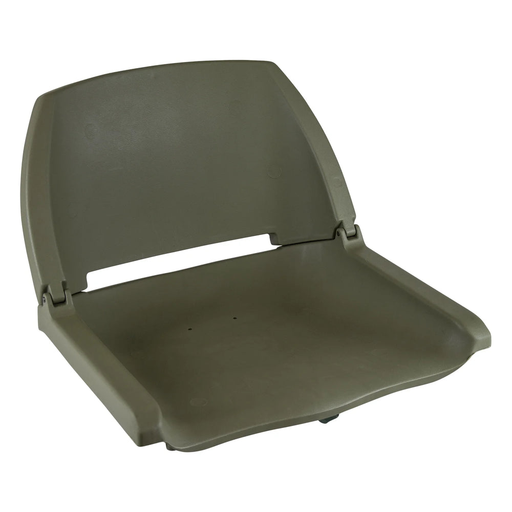 WISE SEATING auto part