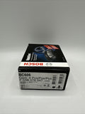 DISC BRAKE PADS