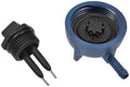 ENG EXPANSION TANK