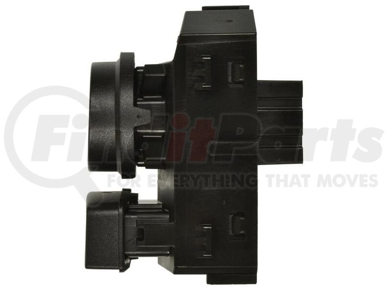 STANDARD IGN auto part