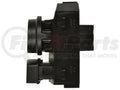 REMOTE MIRROR SWITCH