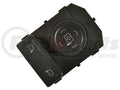 REMOTE MIRROR SWITCH