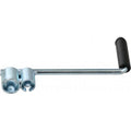 CRANK HANDLE