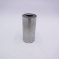 PIN, PISTON