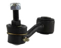 Centric Premium Sway Bar Link - Rear