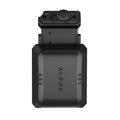 Garmin USA auto part