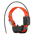ZERO LENGTH FLEX BAND