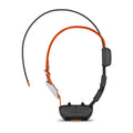Garmin USA auto part
