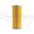 FILTER ELEMENT FOR HFA5 SERIES