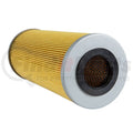 FILTER ELEMENT FOR HFA5 SERIES