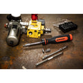 GEARWRENCH auto part