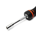 GEARWRENCH auto part close-up