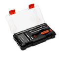 GEARWRENCH auto part detail