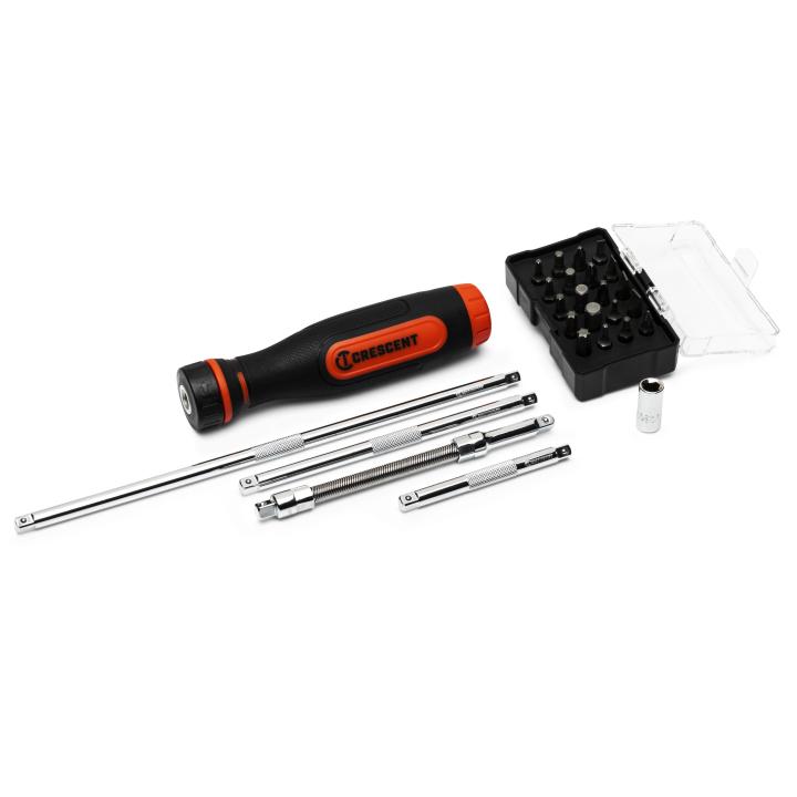 GEARWRENCH auto part