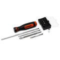 GEARWRENCH auto part