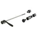 Garmin USA auto part