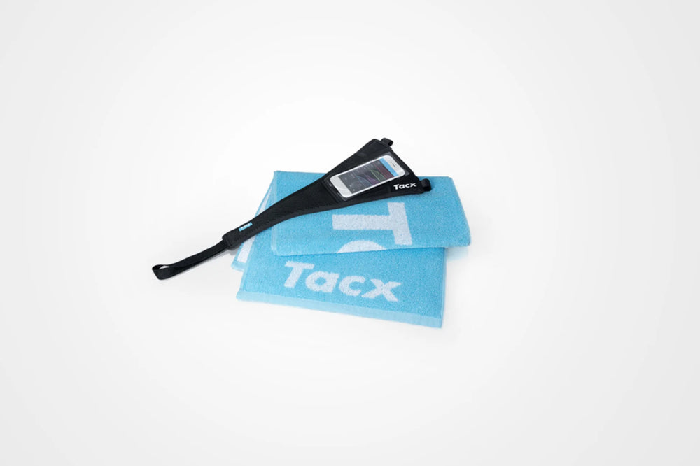 Garmin USA auto part