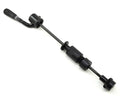 TACX DIRECT DRIVE QUICK RELEASE ADA