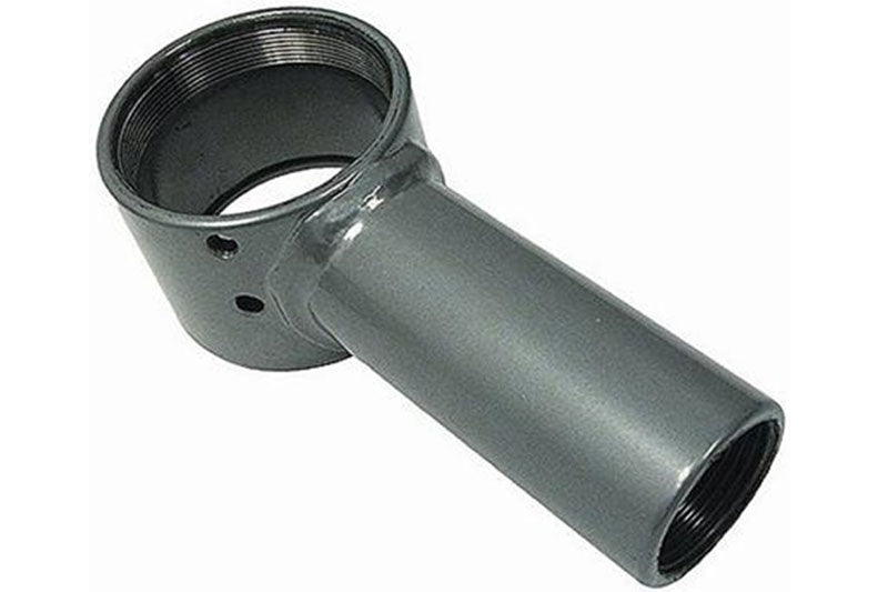 Rubicon Express Large Super Flex Housing