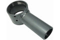 Rubicon Express Large Super Flex Housing