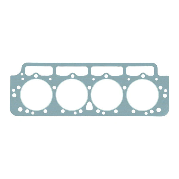 HEAD GASKET SET